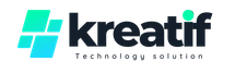 KreatifSolution