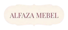 Logo Alfazajaya