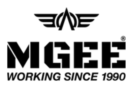 Logo Multi Garmentama