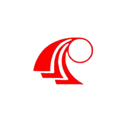 Logo PT Muliapack Intisempurna
