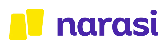 Logo Narasi Citra Sahwahita