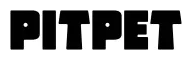 Logo Pitpet Dharma Ayodya