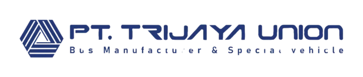 Logo Trijaya Union