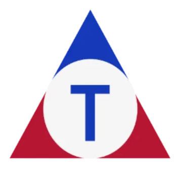 Logo Trinitas Prima Sejahtera