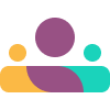 Ikon HR & Payroll